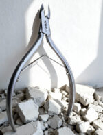 KNS N.1 Cangle za zanoktice 5 mm