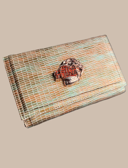 Torbica za cetkice Tri Colore