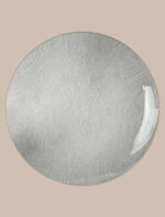 Builder Base Clear 15ml
