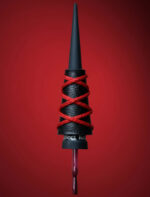 Builder Base Effect Red 15ml - Image 3