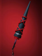 Builder Base Effect Red 15ml - Image 2