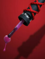 Builder Base Rose 15ml - Image 2