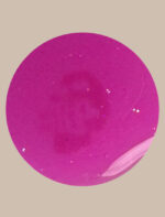 Builder Base Rose 15ml