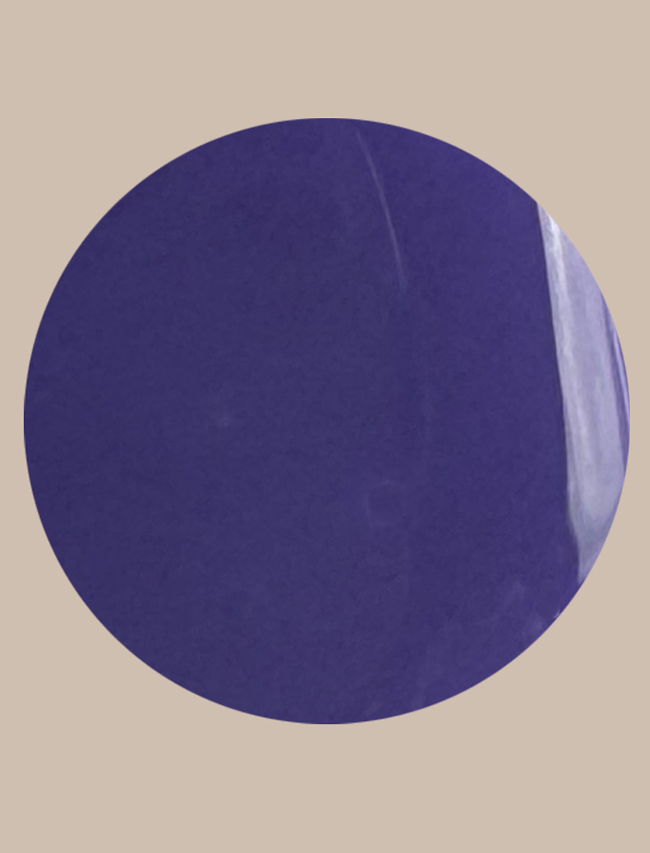 Builder Base Violet Builder Base Violet 15ml - Image 1