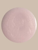 Builder Base Blush 15ml