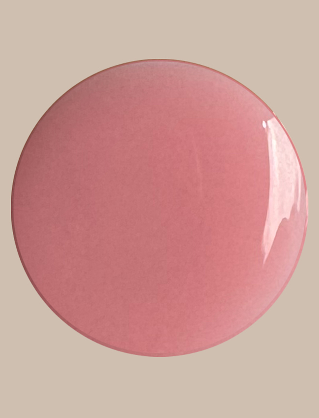 Bulder Base Nude 1 Builder Base Nude 1 15ml - Image 1
