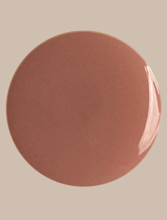 Fiber Nude 1 Fiber Base Nude 1 15ml - Image 1
