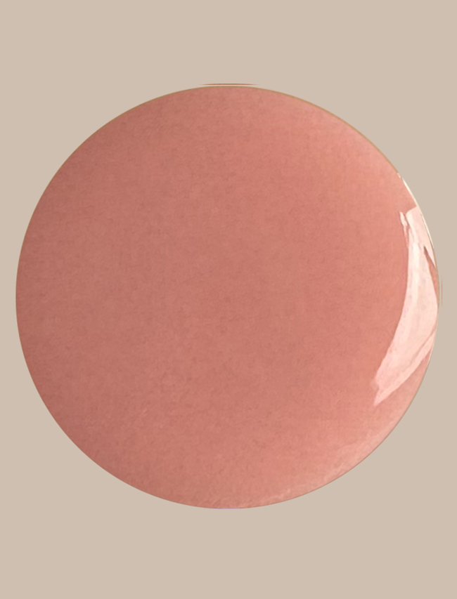 Fiber Nude 2 Fiber Base Nude 2 15ml - Image 1