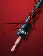Fiber Base Nude 3 15ml - Image 2