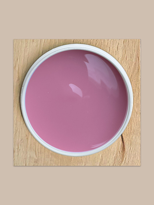 No Filing Acryl Cover 2 40ml No Filing Acryl Gel Cover 2 40ml - Image 1