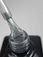 Orion Cat Eye Silver 15ml - Image 2