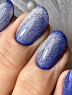 Orion Cat Eye Silver 15ml - Image 3