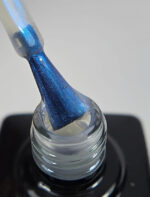 Orion Holo Pearl 15ml - Image 2