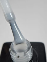Orion MIlky White 15ml - Image 2