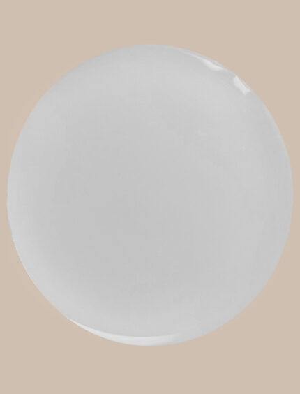 Orion MIlky White 15ml