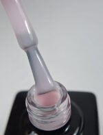 Orion Milky Pink 15ml - Image 2