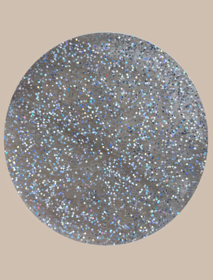 Orion Rainbow 15ml
