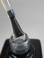 Orion Silver Flakes 15ml - Image 2
