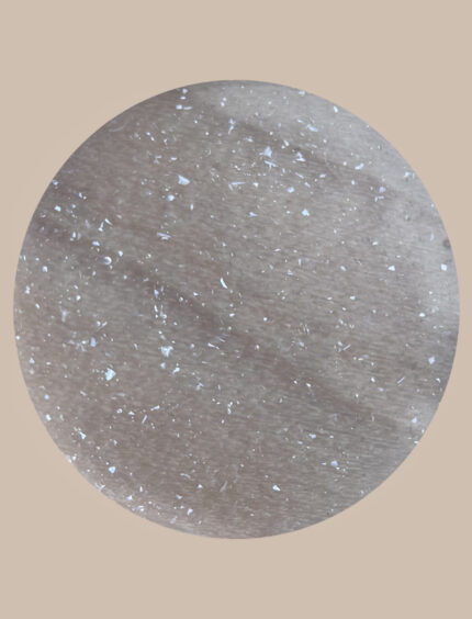Orion Silver Flakes 15ml