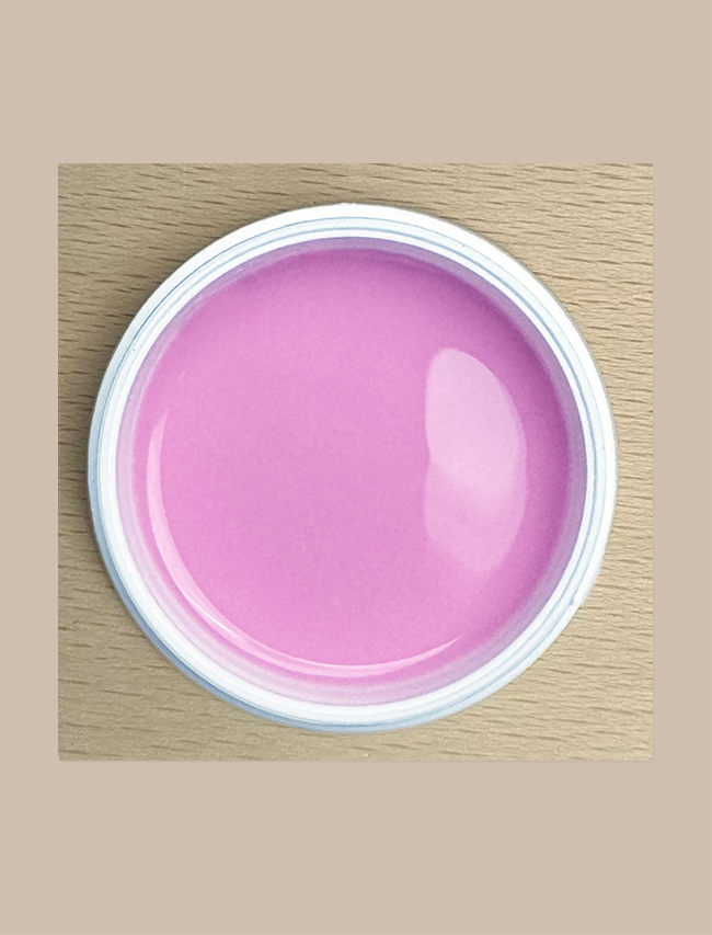 cover 15 no filing gel No Filing Cover 15 40 ml - Image 1