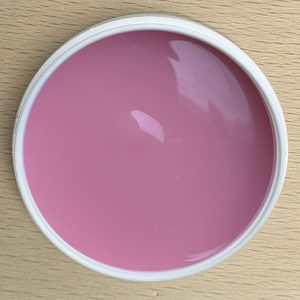 No Filing Acryl Gel Cover 2 40ml