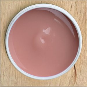 No Filing Acryl Gel Cover 3 40ml