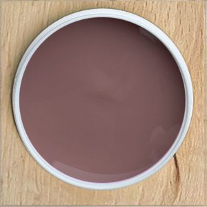 No Filing Acryl Gel Cover 4 40ml