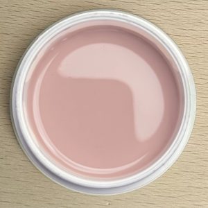 No Filing Cover 10 40 ml