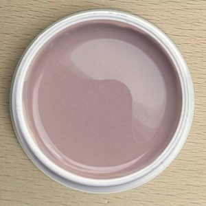 No Filing Cover 11 40 ml