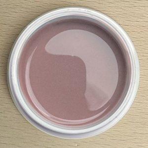 No Filing Cover 12 40 ml