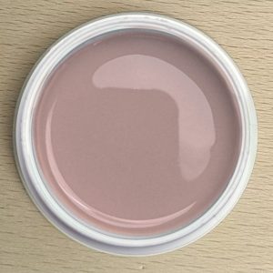 No Filing Cover 13 40 ml