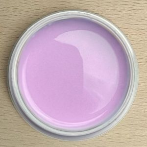 No Filing Cover 14 40 ml